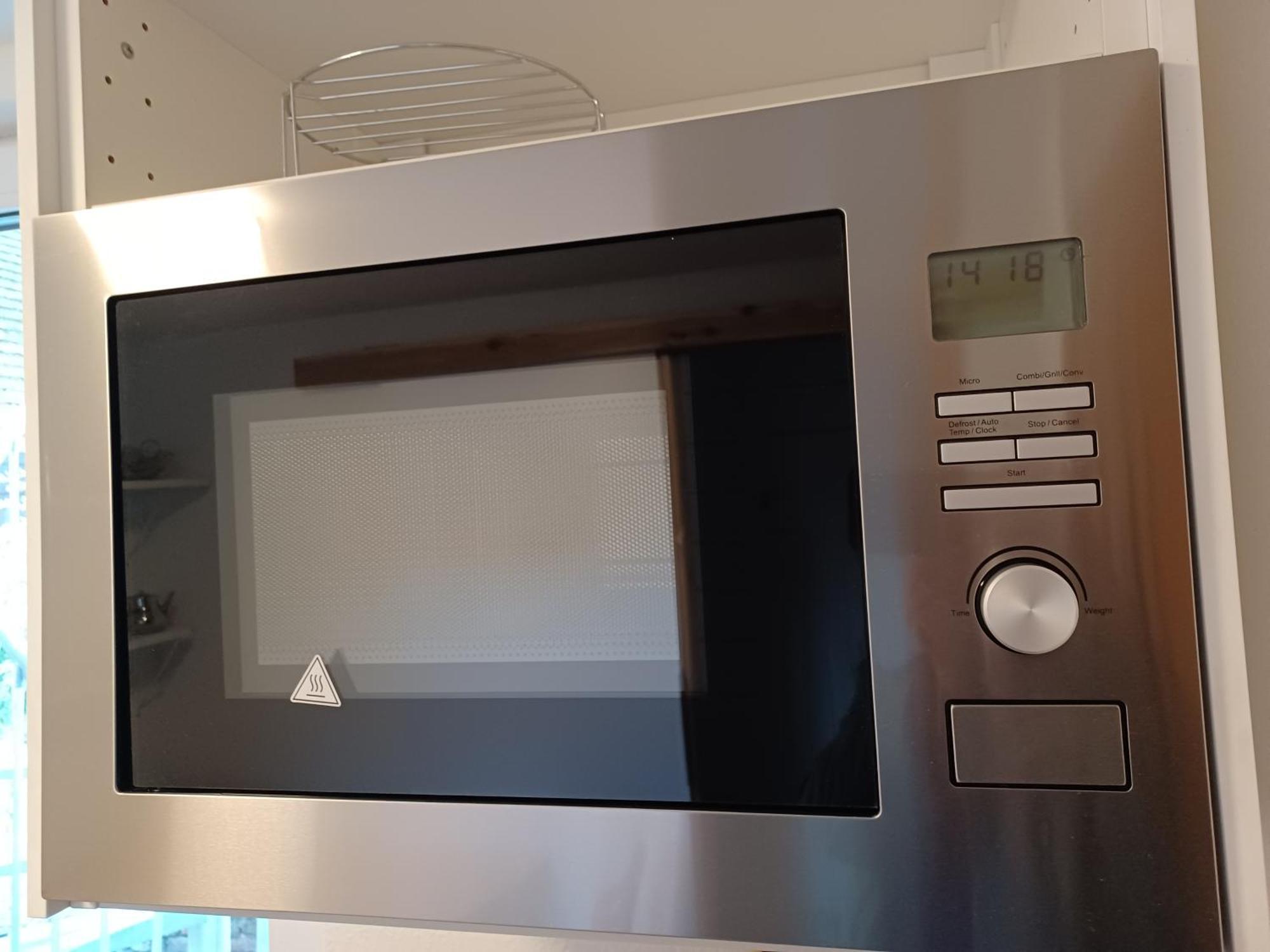 Kleine Galerie Apartment Fuer 3 Mit Kueche Kamin Netflix Parken Und Hofladen Steinhofel Exteriör bild